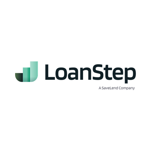 LoanStep logotyp