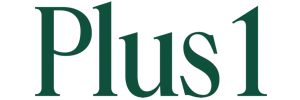 Plus 1