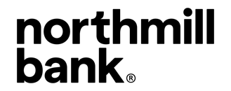 Northmill Bank logotyp
